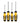 DEWALT 004Pc Fixed Bar Sd Set (DWHT65200)_1