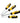 DEWALT 004Pc Fixed Bar Sd Set (DWHT65200)_30