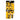 DEWALT 004Pc Fixed Bar Sd Set (DWHT65200)_31