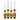 DEWALT 004Pc Fixed Bar Sd Set (DWHT65200)_32