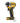DEWALT 20V MAX XR 1/4 Inch Cordless Impact Driver, Bare Tool Only (DCF860B)_Yellow_1