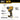DEWALT 20V MAX XR 1/4 Inch Cordless Impact Driver, Bare Tool Only (DCF860B)_Yellow_51