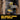 DEWALT 20V MAX XR 1/4 Inch Cordless Impact Driver, Bare Tool Only (DCF860B)_Yellow_52