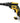 DEWALT 20V MAX XR Screw Gun, Versa-Clutch, Adjustable Torque, Tool Only (DCF622B)_Multi_17
