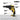 DEWALT 20V MAX XR Screw Gun, Versa-Clutch, Adjustable Torque, Tool Only (DCF622B)_Multi_18