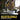 DEWALT 20V MAX XR Screw Gun, Versa-Clutch, Adjustable Torque, Tool Only (DCF622B)_Multi_19