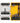 Dewalt 29 Pc Screwdriving Accessory Set_1