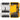 Dewalt 29 Pc Screwdriving Accessory Set_1