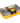 Dewalt 29 Pc Screwdriving Accessory Set_30