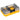 Dewalt 29 Pc Screwdriving Accessory Set_30