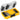 Dewalt 29 Pc Screwdriving Accessory Set_31
