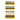 DEWALT BYTC Flex Torq Set #2 Phillips/#8 Slotted Set Shank Screwdriver Bit Set Screwdriver (21-Piece) (DWABYTFT-21)_1