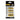 DEWALT BYTC Flex Torq Set #2 Phillips/#8 Slotted Set Shank Screwdriver Bit Set Screwdriver (21-Piece) (DWABYTFT-21)_12