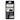 DEWALT BYTC Flex Torq Set #2 Phillips/#8 Slotted Set Shank Screwdriver Bit Set Screwdriver (21-Piece) (DWABYTFT-21)_13