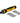 DEWALT Cordless Screwdriver, 4V USB Rechargeable Electric Screwdriver with 12 pcs Screwdriver Bit Set, LED Light, FLEXDRIVE Control, Compact, Ergonomic (DWHT66719)_1
