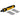 DEWALT Cordless Screwdriver, 4V USB Rechargeable Electric Screwdriver with 12 pcs Screwdriver Bit Set, LED Light, FLEXDRIVE Control, Compact, Ergonomic (DWHT66719)_1