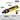 DEWALT Cordless Screwdriver, 4V USB Rechargeable Electric Screwdriver with 12 pcs Screwdriver Bit Set, LED Light, FLEXDRIVE Control, Compact, Ergonomic (DWHT66719)_35