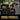 DEWALT Cordless Screwdriver, 4V USB Rechargeable Electric Screwdriver with 12 pcs Screwdriver Bit Set, LED Light, FLEXDRIVE Control, Compact, Ergonomic (DWHT66719)_36