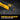 DEWALT Cordless Screwdriver, 4V USB Rechargeable Electric Screwdriver with 12 pcs Screwdriver Bit Set, LED Light, FLEXDRIVE Control, Compact, Ergonomic (DWHT66719)_38