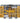DEWALT DWA2NGFT40IR Impact Ready Flextorq 40-Piece Steel Screwdriver Bit Set_1