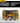 DEWALT DWA2NGFT40IR Impact Ready Flextorq 40-Piece Steel Screwdriver Bit Set_109