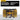 DEWALT DWA2NGFT40IR Impact Ready Flextorq 40-Piece Steel Screwdriver Bit Set_109
