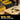 DEWALT DWA2NGFT40IR Impact Ready Flextorq 40-Piece Steel Screwdriver Bit Set_111
