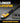 DEWALT Heavy Duty 2-Pack USB to USB C Cable 6ft, Heavy-Duty Fast TypeC Charger Cord Jobsite Type C Cable Durable Braided TypeC to USBA Fast Charging for iPhone 17 16 15 Pro Max Plus Samsung Galaxy S24