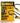 DEWALT Heavy Duty 2in1 Charging Cable, USB C to USBC w/Adapter USB, 60W PD Fast Charging & Data Sync, TypeC Charger Cables for Multiple Devices for iPhone 17/16/15 Pro Max MacBook iPad Samsung Galaxy