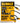 DEWALT Heavy Duty 3 in 1 Multi Charging Cord, 6ft Fast Charger Cord, Multi Charger Adapter with Lightning/Type C/Micro USB Port for iPhones/Samsung Galaxy/PS/Tablets/More
