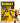 DEWALT Heavy Duty 90-Degree Angled 100W USB C Cable, Jobsite 100 Watt USB C Cable, High Speed Type-C to Type-C, PD USBC Fast Charging Cord for iPhone 16/15 Plus Pro Max, MacBook, iPad (6 Foot)