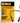 DEWALT Heavy Duty Magnetic Bluetooth Neckband Headphones, Wireless Around the Neck Earbuds w/30H Runtime+Noise Isolation, HandsFree Magnetic Wireless Earphones w/Mic Bluetooth Headsets - Black Edition_1