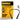 DEWALT Heavy Duty Magnetic Bluetooth Neckband Headphones, Wireless Around the Neck Earbuds w/30H Runtime+Noise Isolation, HandsFree Magnetic Wireless Earphones w/Mic Bluetooth Headsets - Black Edition_1