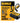 DEWALT Heavy Duty Open Ear Headphones, Bluetooth 5.3 Wireless Earbuds IP55, 44Hrs Runtime, Jobsite Premium Sound True Wireless Air Conduction Open Ear Earbuds with Earhooks for Worksites and Workouts_1