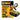 DEWALT Heavy Duty Open Ear Headphones, Bluetooth 5.3 Wireless Earbuds IP55, 44Hrs Runtime, Jobsite Premium Sound True Wireless Air Conduction Open Ear Earbuds with Earhooks for Worksites and Workouts_1