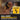 DEWALT Heavy Duty Open Ear Headphones, Bluetooth 5.3 Wireless Earbuds IP55, 44Hrs Runtime, Jobsite Premium Sound True Wireless Air Conduction Open Ear Earbuds with Earhooks for Worksites and Workouts_17