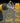 DEWALT Heavy Duty True Wireless Ear Buds, Bluetooth Headphones with Type C Charging Case Included, Over 37 Hours of Battery Life, Easy Setup for iPhone, Perfect for Jobsite, Outdoor Work, Yellow_Yellow_416