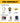 DEWALT Heavy Duty USB C Car Charger, 120W 2-Port PD 3.0 Type C Adapter, PPS Fast Charging w/Power Delivery for iPhone 17 16 15 14 13 Pro Max Mini Galaxy S22/S20/S10 Pixel iPad/iPad mini