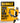 DEWALT Heavy Duty USB C to Lightning Cable [Apple MFi Certified] Durable iPhone Charger, Lightning Cables, Fast Charging iPhone Charger Cord Compatible w/iPhones 14/13/12/11 Pro Max iPad AirPods, 6FT