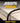DEWALT Heavy Duty USB C to Lightning Cable [Apple MFi Certified] Durable iPhone Charger, Lightning Cables, Fast Charging iPhone Charger Cord Compatible w/iPhones 14/13/12/11 Pro Max iPad AirPods, 6FT