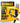 DEWALT Heavy Duty USB to Lightning Cable [Apple MFi Certified] Durable iPhone Charger, Lightning Cables, Fast Charging iPhone Charger Cord Compatible w/iPhones 14/13/12/11 Pro Max iPad AirPods, 10FT