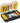 DEWALT Impact Driver Bit Set, 35-Piece (DWA2NGFT35IR)_1