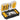 DEWALT Impact Driver Bit Set, 35-Piece (DWA2NGFT35IR)_1