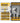 DEWALT Impact Driver Bit Set, 35-Piece (DWA2NGFT35IR)_71