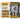 DEWALT Impact Driver Bit Set, 35-Piece (DWA2NGFT35IR)_71