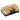 DEWALT Impact Driver Bit Set, 35-Piece (DWA2NGFT35IR)_72