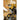 DEWALT Impact Driver Bit Set, 35-Piece (DWA2NGFT35IR)_73
