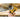DEWALT Impact Driver Bit Set, 35-Piece (DWA2NGFT35IR)_74