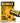 DEWALT Jobsite Pro X2 True Wireless Work Earbuds ANC Active Noise Cancelling, Glove-Friendly Dial Control, 40+ Hour Runtime, IP54 Water Resistant, 4 EQ Modes, Bluetooth_1