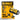 DEWALT Jobsite Pro X2 True Wireless Work Earbuds ANC Active Noise Cancelling, Glove-Friendly Dial Control, 40+ Hour Runtime, IP54 Water Resistant, 4 EQ Modes, Bluetooth_1